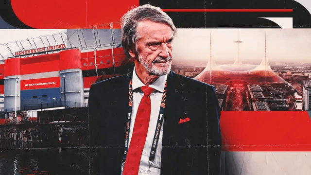 Man Utd âm thầm bổ nhiệm ‘bộ não’ từ Brentford – mảnh ghép cuối cùng trong bộ máy Ratcliffe