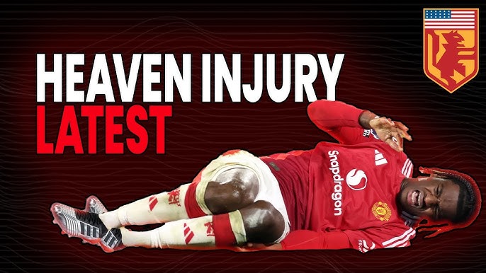 Ayden Heaven trên tuyển U20